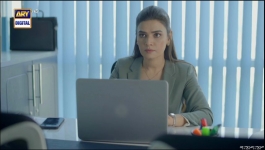 Hasrat - Episode 33 - 4th Jun 2024`